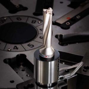 cnc drill bits