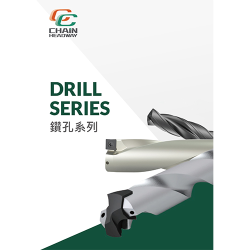 2025-Drill-Series-1022
