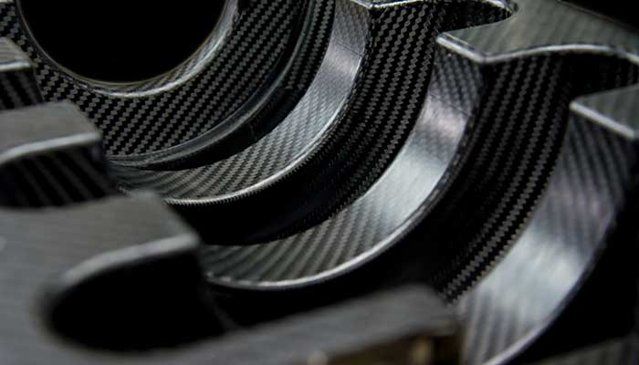 cutting tools for composites machining