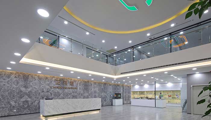 about-us-company-inside-w700-h400