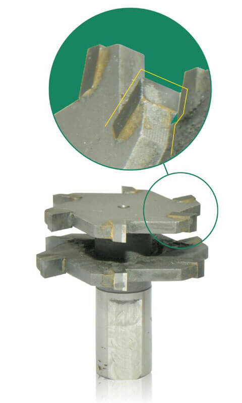 CNC Cutting Edge Solutions From Chain Headway At EMO Hannover 2023