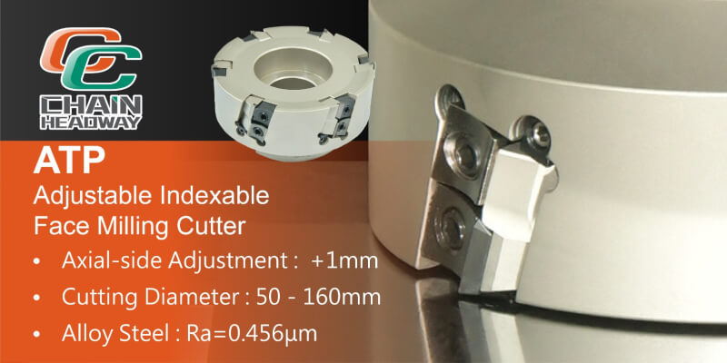 Ultra-Precise Mirror Finishing with Micron-Level Adjustability 