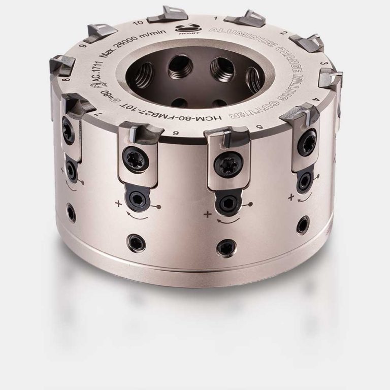 Specialized-Milling-Tools-w1000-h1000 cnc milling tools