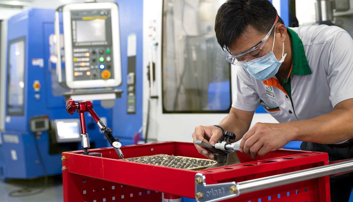 aerospace-cutting-for-lightweight-alloys-w1920-h800-02 aerospace-cutting-for-lightweight-alloys-w1920-h800-02