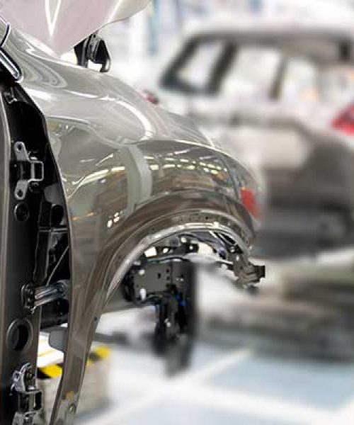 automotive cutting tools