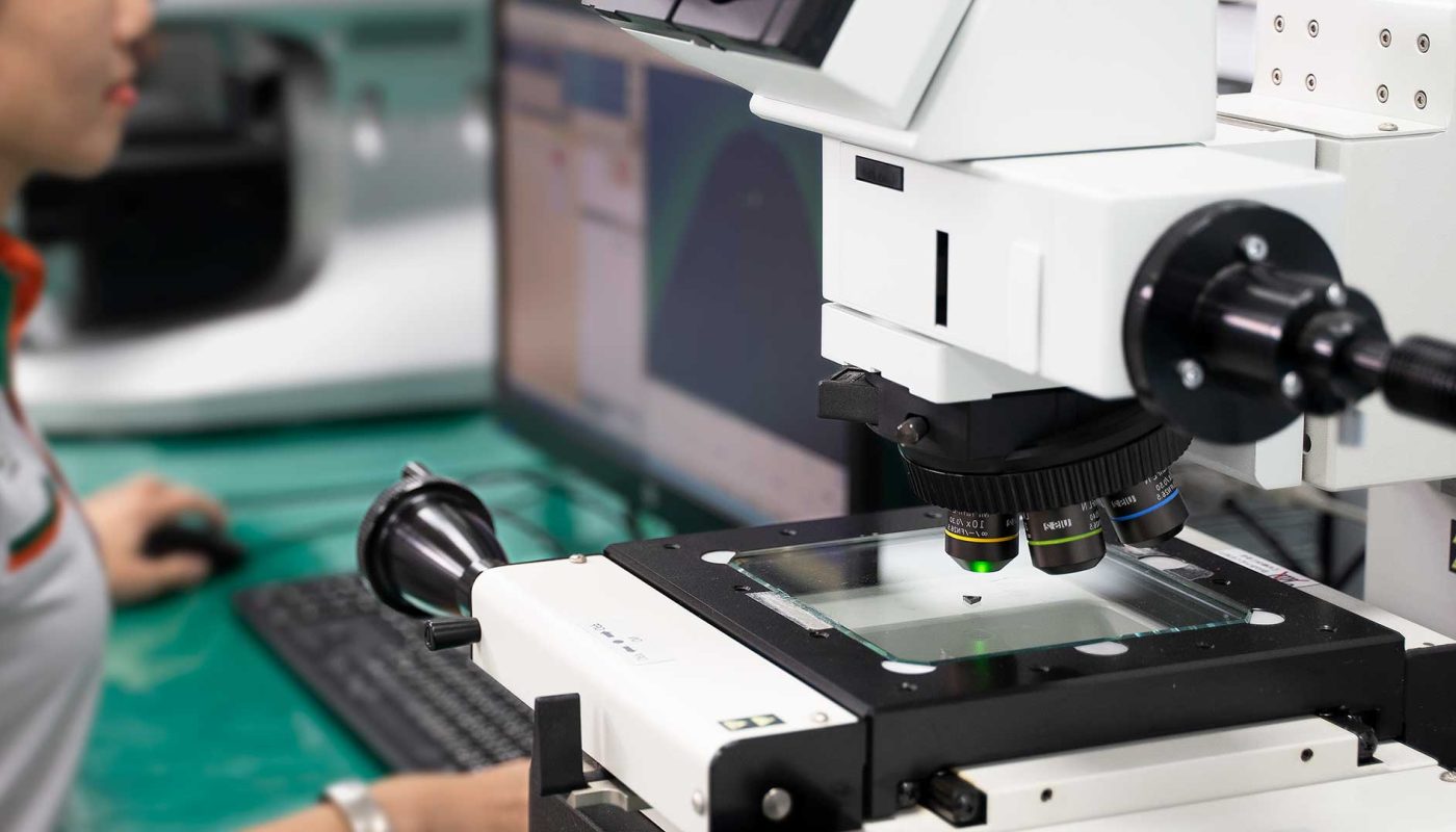 Aerospace Cutting Tools