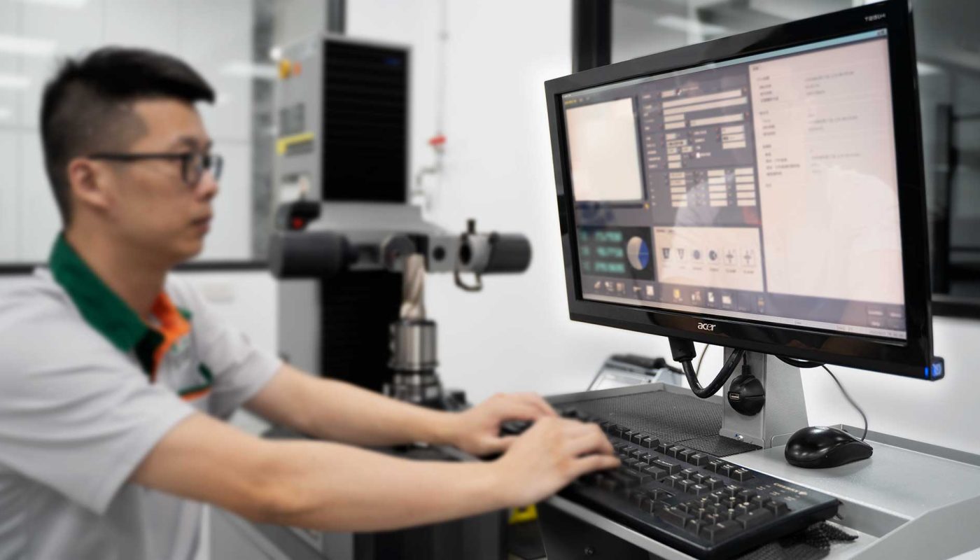 boring-inspection-quality-background-img-w1920-h1080