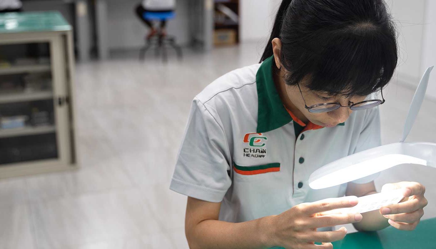 chamfering-inspection-quality-background-img-w1920-h800-03