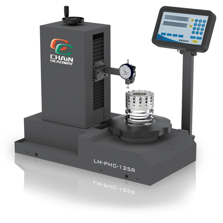 cnc-cutting-tools-accessories-w1000-h1000-min