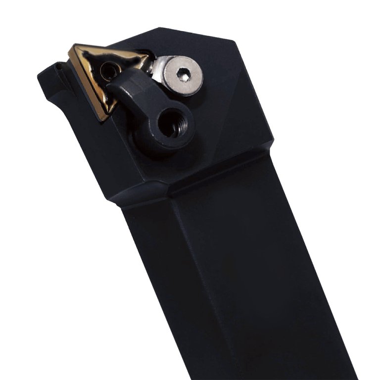 cnc-thread-turning-tools-application-expert-w1000-h1000-02-min