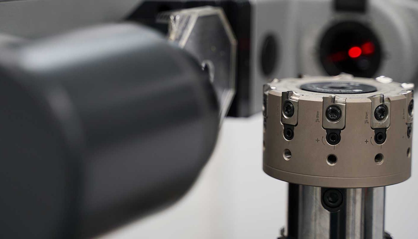 inspection-quality-background-img-w1920-h800